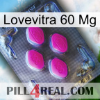 Lovevitra 60Mg 02
